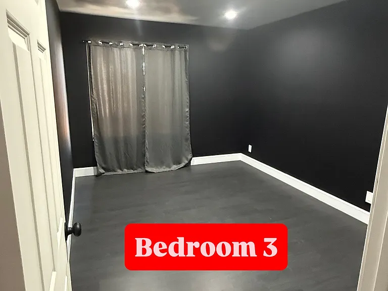 38611 Palms Pl — Photo 6