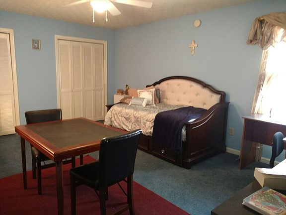 4th image of 4700 Nantucket Dr