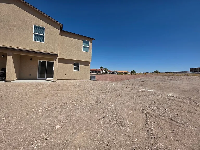 3432 Sunbeam Dr — Photo 13