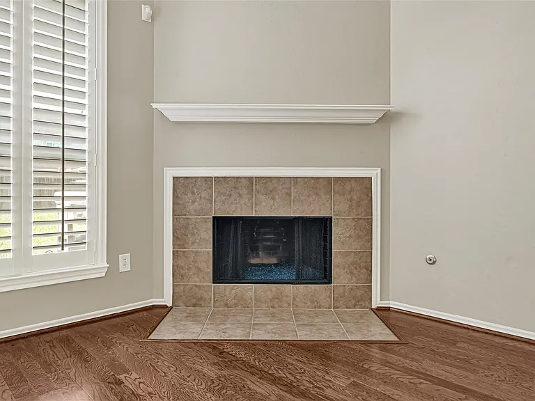 12838 Cooper Breaks Dr — Photo 12