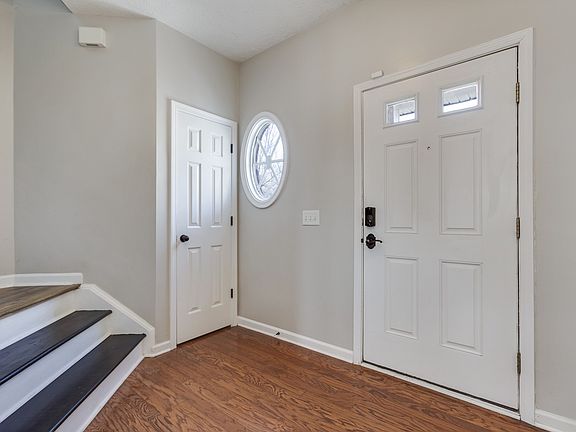 4th image of 1345 Bell Rd Unit 208