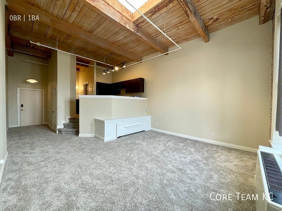 306 W 8th St Kansas City, MO Zillow