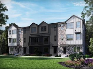 12301 W 57th Ave, Arvada, CO 80002