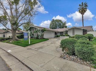 3707 N Merrimac Cir, Stockton, CA 95219