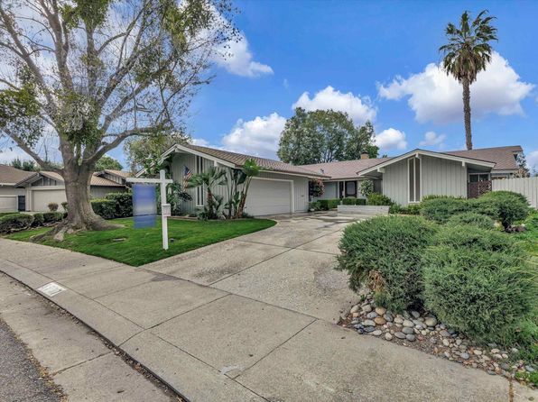 Stockton CA Real Estate - Stockton CA Homes For Sale | Zillow