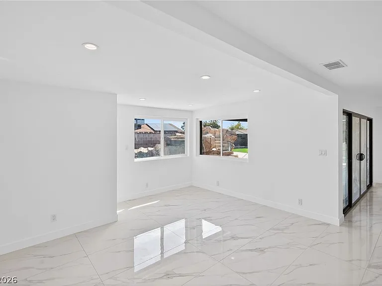 4578 Churchfield Cir — Photo 14