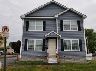 405 Prescott St, Manchester, NH 03103