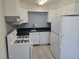 534 E Church Rd #102, Elkins Park, PA 19027