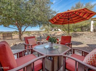 39050 S Casual Dr, Saddlebrooke, AZ 85739