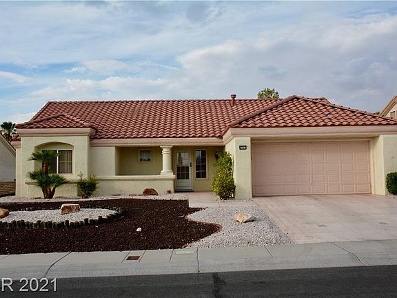 2nd image of 8609 Bayland Dr