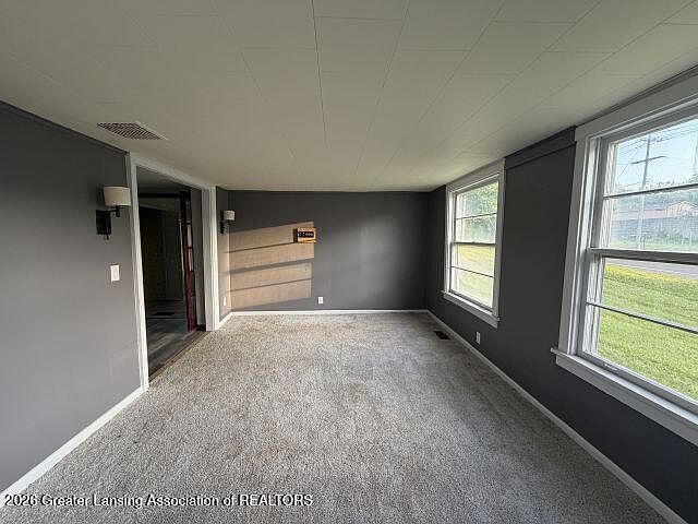 16th image of 2203 Cooper St