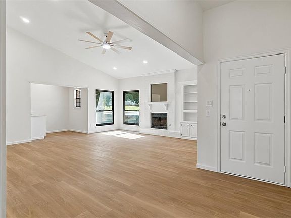 5th image of 7901 Maehs Cir