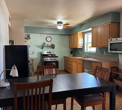 5th image of 505 Leroy Pl