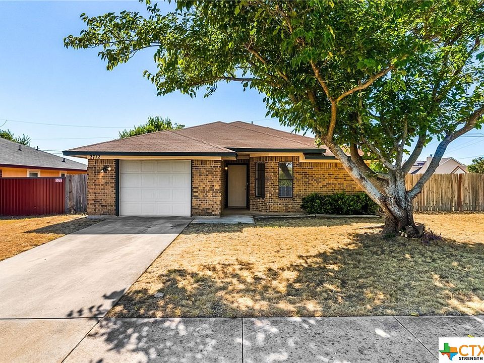 1st image of 2712 Wildflower Dr