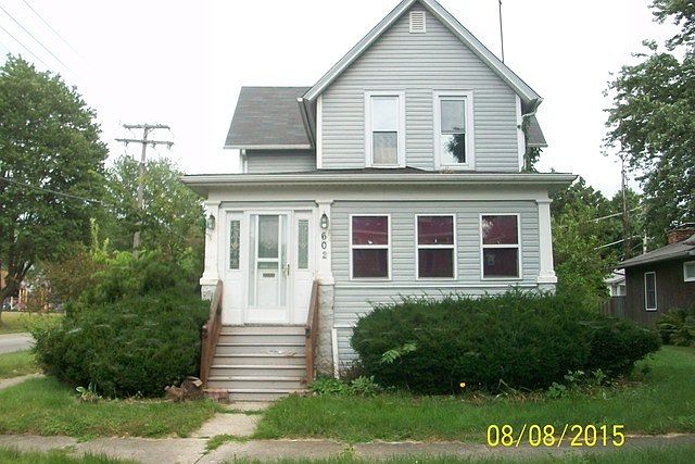 1st image of 602 S Wildwood Ave