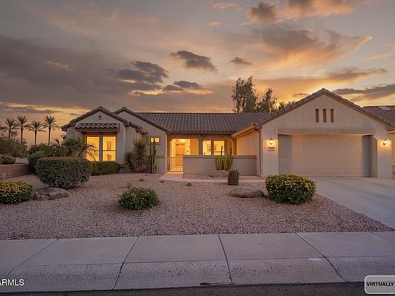 2nd image of 16067 W SANDIA PARK Drive