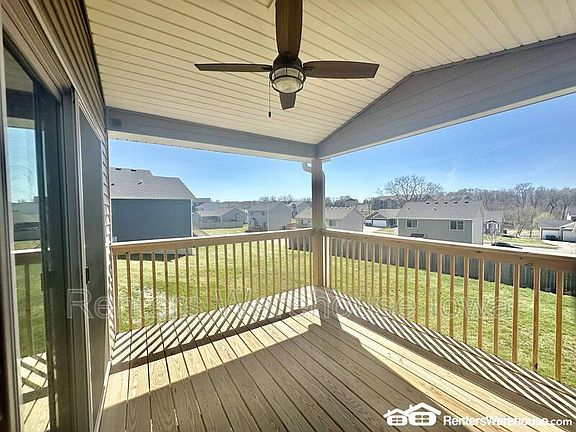 2nd image of 5308 Saint Andrews Cir