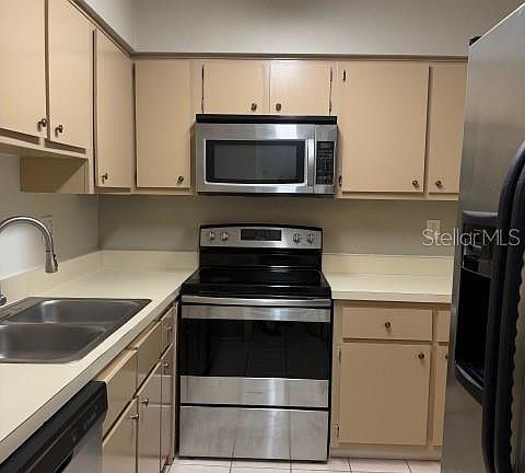 4th image of 7523 DOLONITA DRIVE #7523