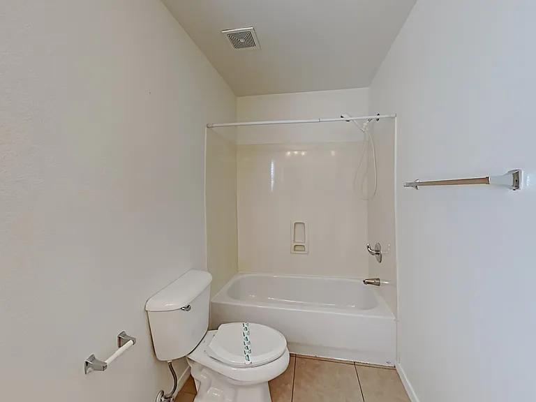 17522 W Calavar Rd — Photo 11