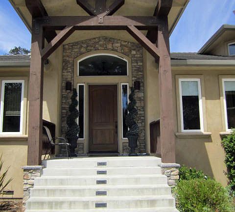 3rd image of 20201 N Windwood Dr