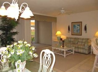 9660 Rosewood Pointe Ter APT 101, Bonita Springs, FL 34135