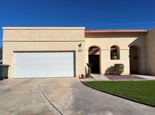 2740 W 12th Pl, Yuma, AZ 85364