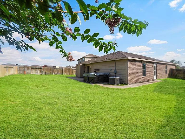 20803 Bastion Settle Dr — Photo 27