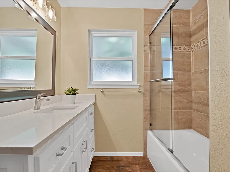 14301 County Road 511 — Photo 22