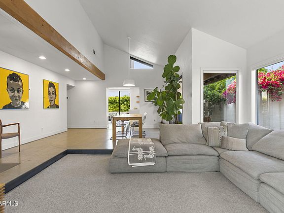 5th image of 5442 E ROANOKE Avenue