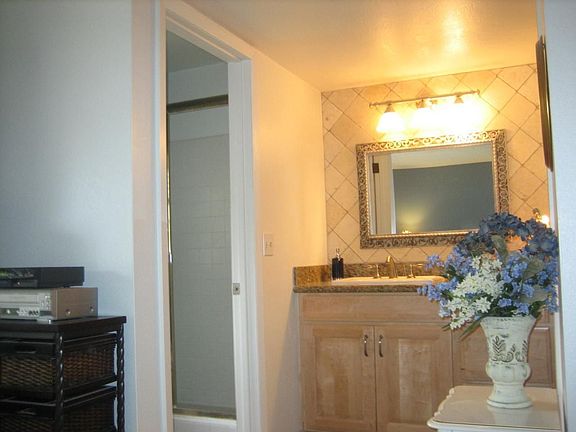 2nd image of 4517 E Aire Libre Ave