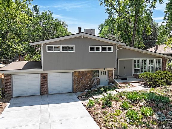 2nd image of 2874 S Willow Court