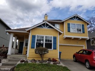 984 Lodi St, Santa Rosa, CA 95401