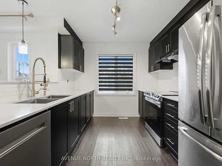403 Gerardia Ln — Photo 17