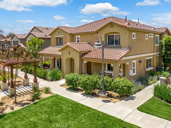 15655 Lasselle St APT 74, Moreno Valley, CA 92551