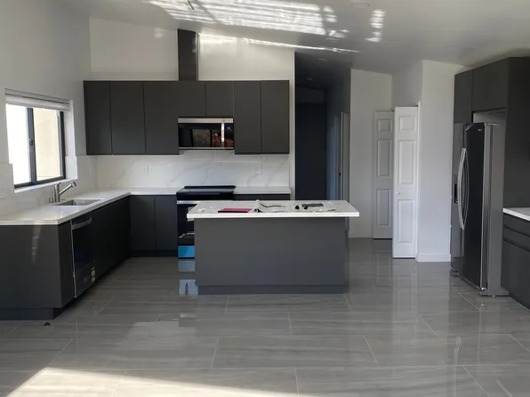 (undisclosed Address), Moraga, CA 94556