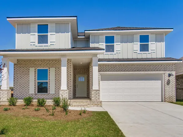 430 Raley Farms Dr, Gulf Shores, AL 36542