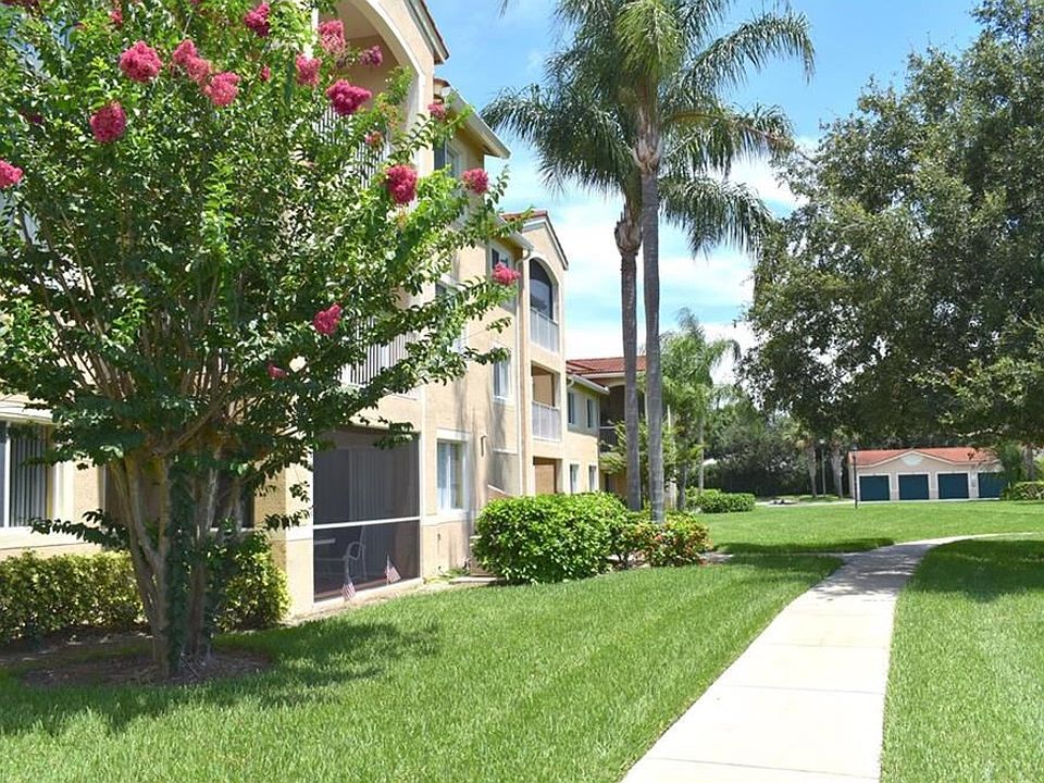 1st image of 1670 N 42nd Cir APT 103