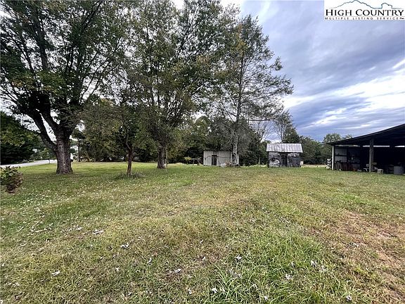 3rd image of TBD Hazel Lane