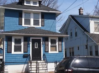 17 Commonwealth Ave, Newark, NJ 07106