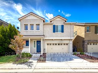 1280 Goldenrod Way, Rocklin, CA 95765