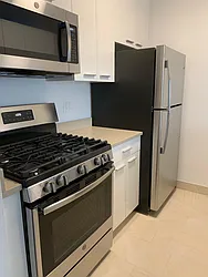 Rented by AIB Management Corp