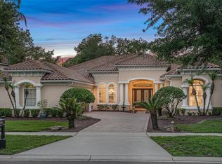 710 Shadowmoss Cir, Lake Mary, FL 32746