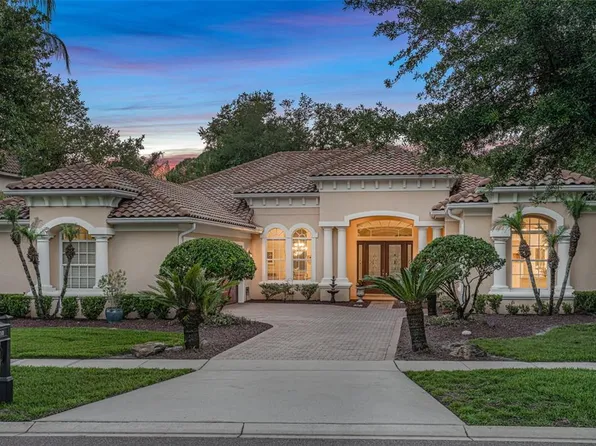 710 Shadowmoss Cir, Lake Mary, FL 32746