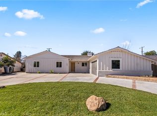 1521 Mural Dr, Claremont, CA