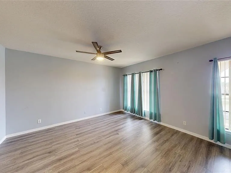 3044 Camino Real Dr S — Photo 16