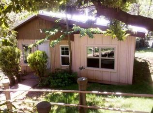10648 Oak St, Grass Valley, CA 95945