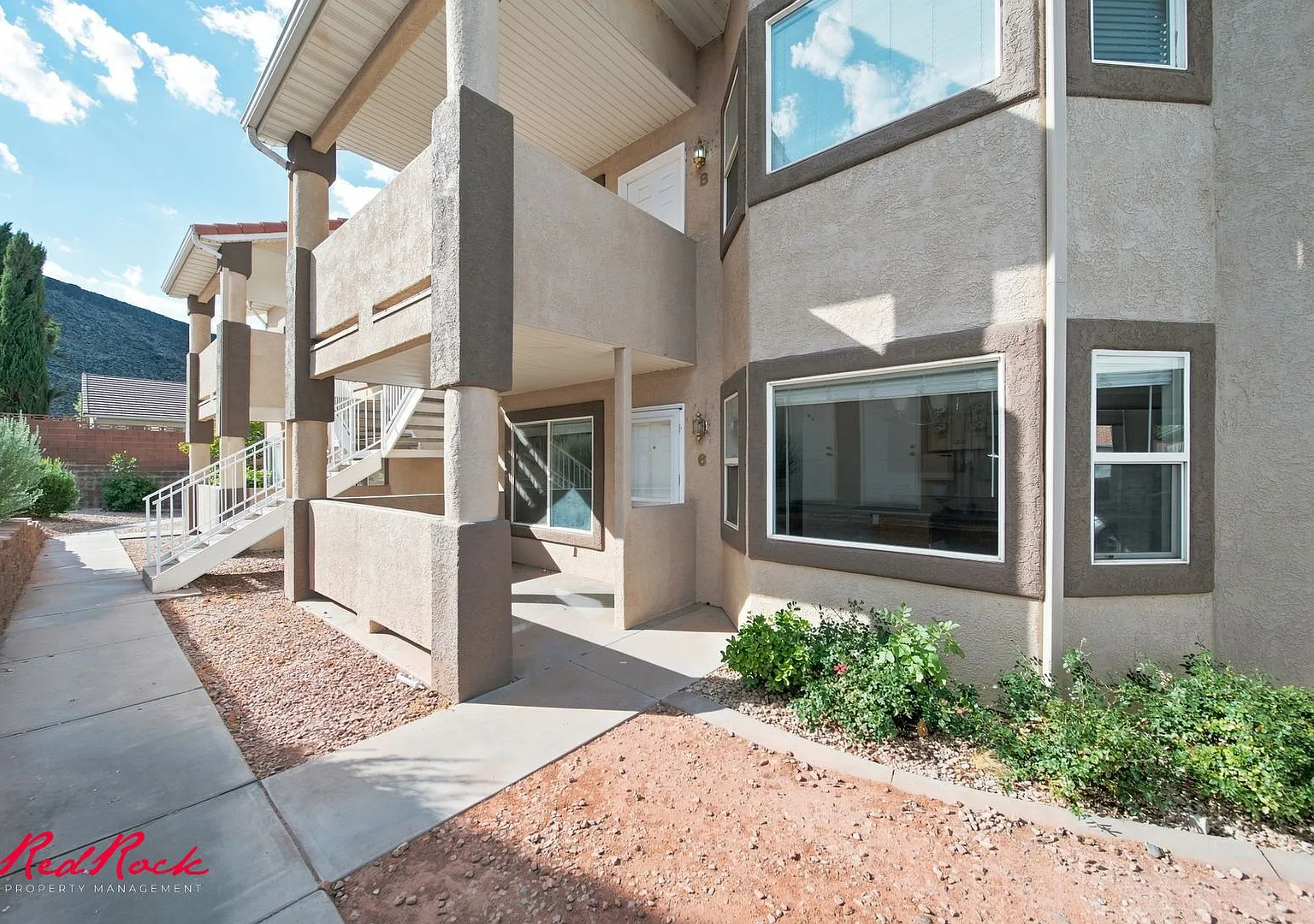 Step Into Your New 3-Bedroom Condo! — Photo 4