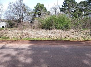 0 Ballard Rd #22, Grand Bay, AL 36541