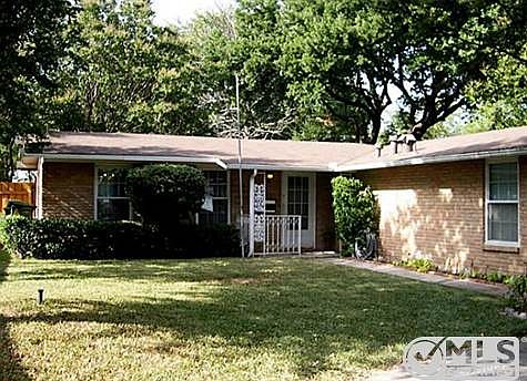 1st image of 4317 Glenhaven Dr