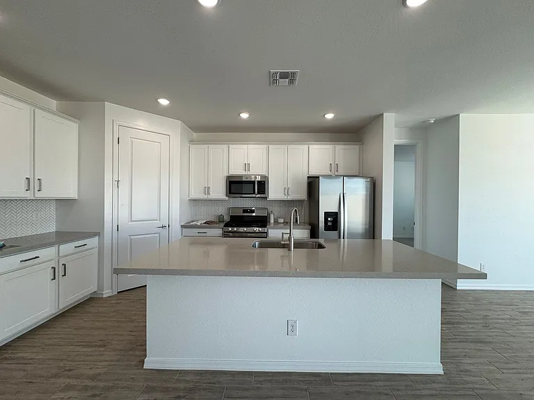 25372 N 76th Dr — Photo 39